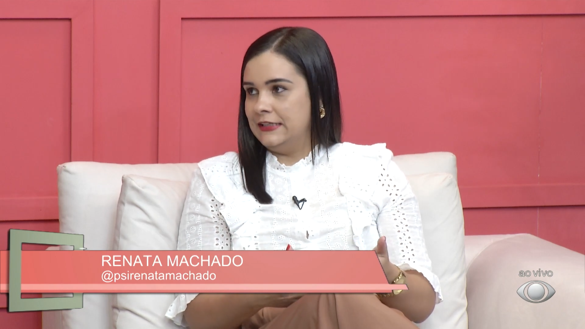 Programa Tai para todos