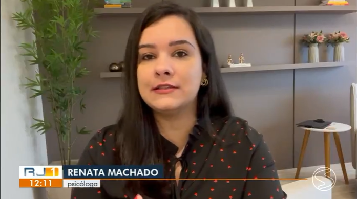 TV Rio Sul — Gordofobia