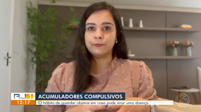 TV Rio Sul — Acumuladores